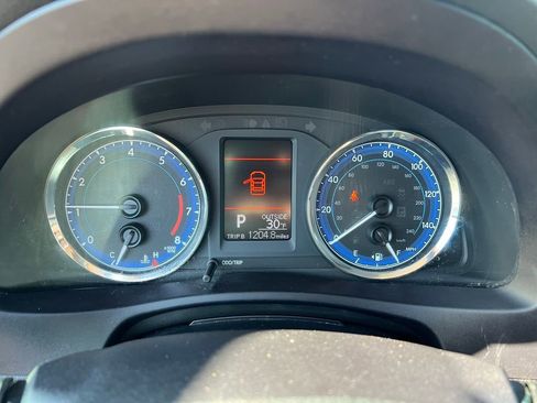 Used 2019 Toyota Corolla LE image 33