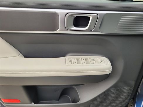 New 2026 Hyundai Santa Fe SEL image 15