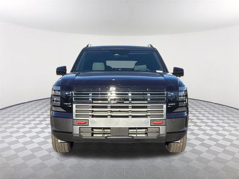 New 2026 Hyundai Palisade XRT Pro image 2