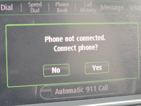 Used 2014 MAZDA CX-5 Touring image 5