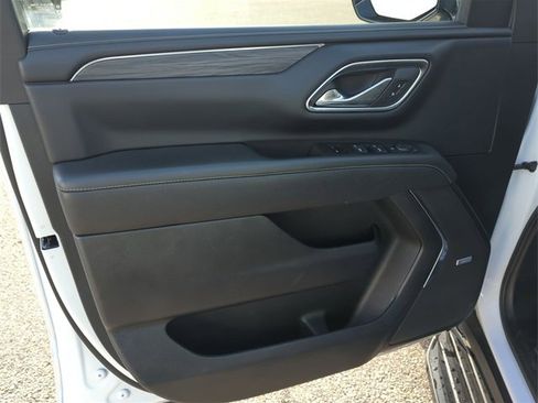 Certified 2024 GMC Yukon SLT image 21