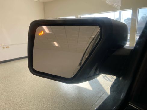 Used 2025 Ford F150 XLT w/ Equipment Group 301A Standard image 37