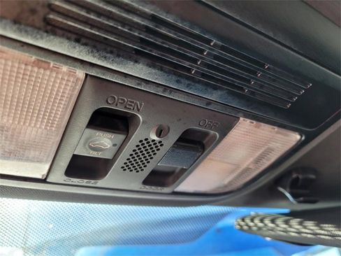 Used 2019 Honda Civic Si image 19