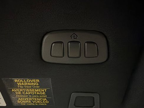 Used 2023 Lincoln Corsair Grand Touring w/ Equipment Group 302A AWD/4WD image 26