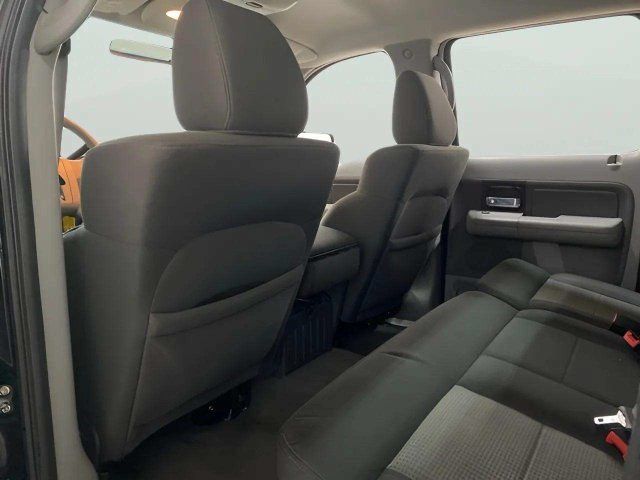 Used 2008 Ford F150 XLT RWD image 46