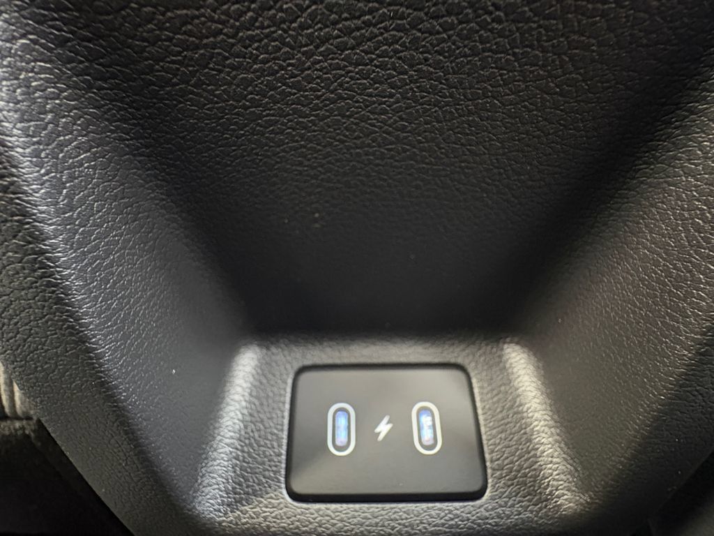 New 2026 Hyundai Sonata SEL FWD image 5