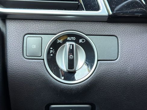 Used 2016 Mercedes-Benz GLE 450 GLE 450 AMG image 20