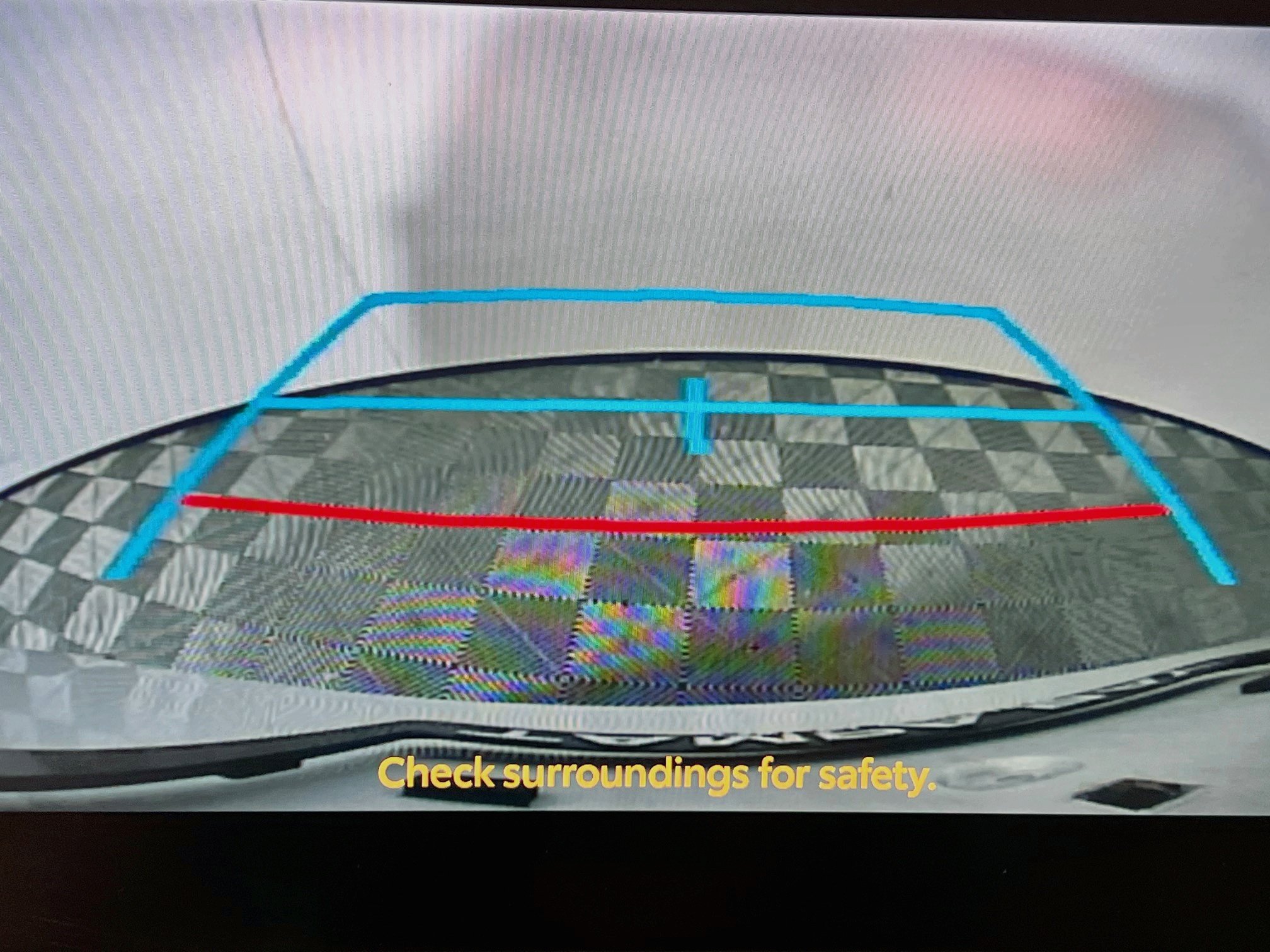 Used 2025 Toyota Sienna XLE FWD image 28