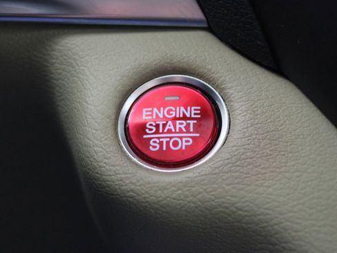 Used 2020 Acura MDX SH-AWD w/ Technology Package image 12