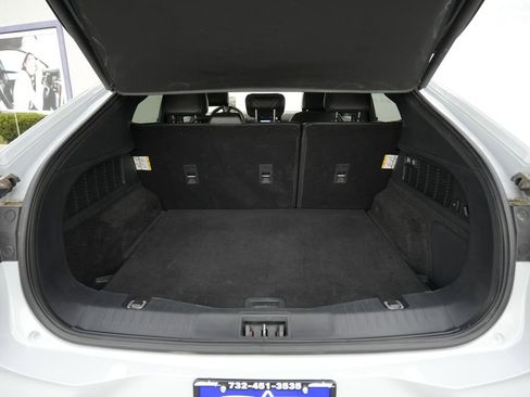 Used 2023 Ford Mustang Mach-E Premium AWD/4WD image 15