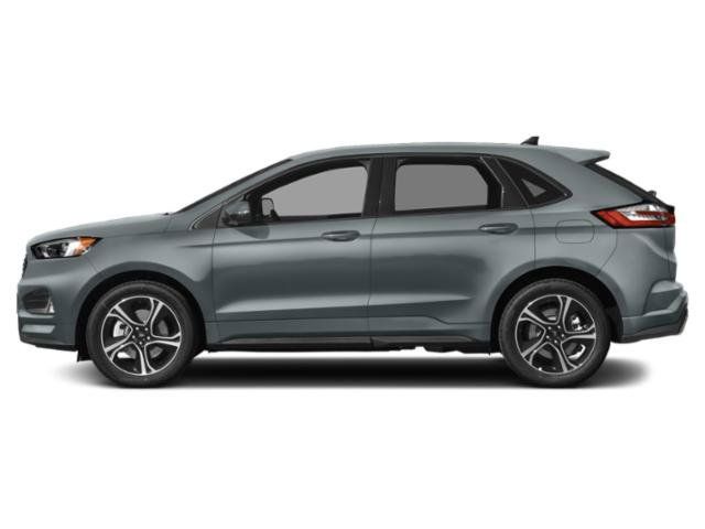 Used 2023 Ford Edge ST AWD/4WD image 5