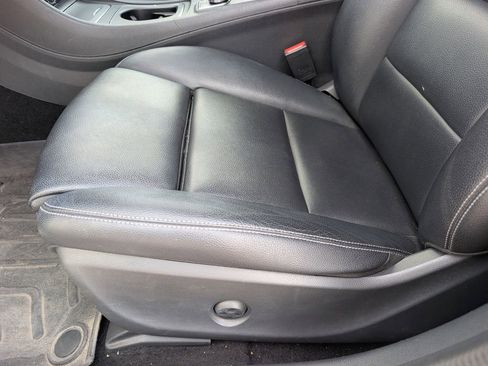 Certified 2020 Mercedes-Benz GLA 250 4MATIC image 19