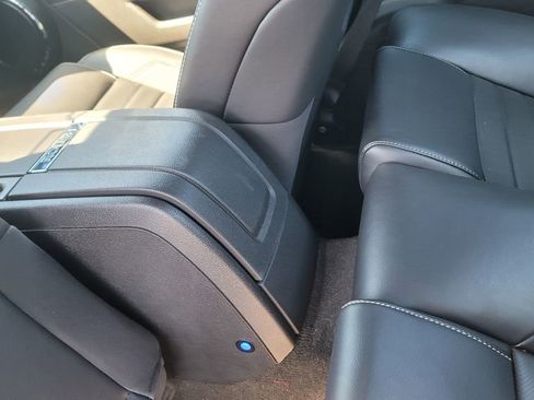 Used 2013 Ford Mustang GT Premium w/ GT Track Pkg RWD image 25