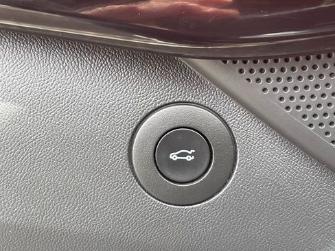 Certified 2023 Chevrolet Camaro LT w/ Redline Edition image 24