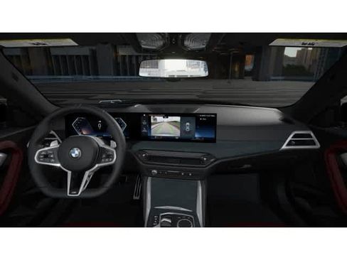 New 2026 BMW 230i Coupe w/ Premium Package RWD image 10