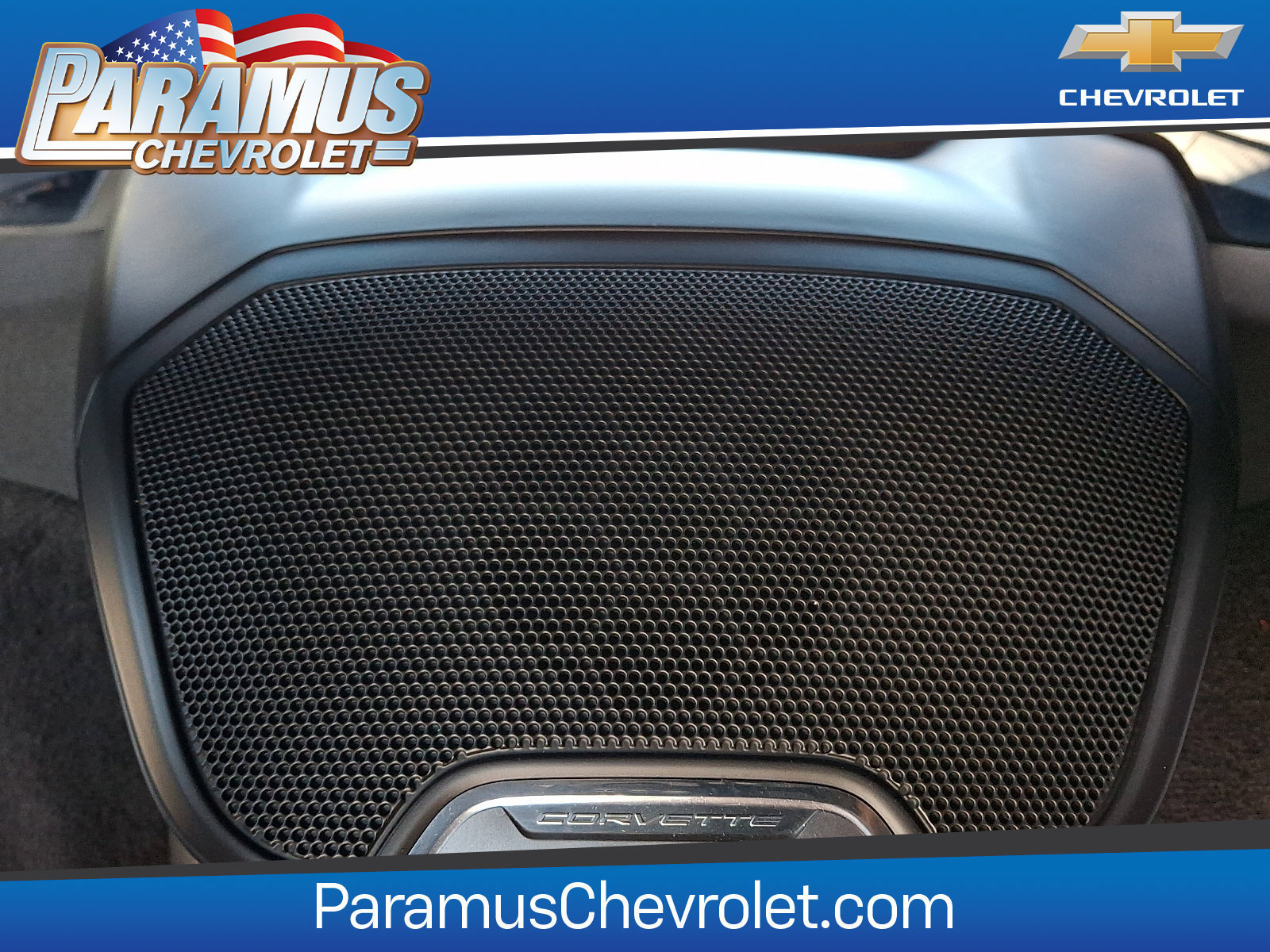 Used 2025 Chevrolet Corvette Stingray Coupe w/ 1LT RWD image 11