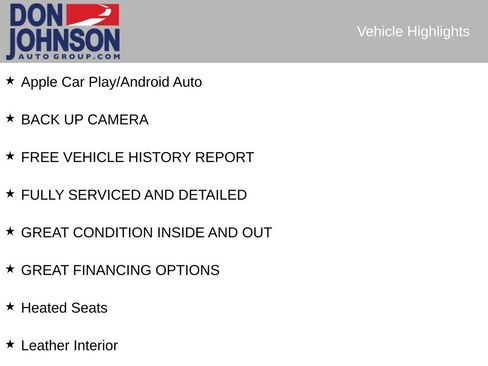 Used 2018 RAM 2500 Limited image 3