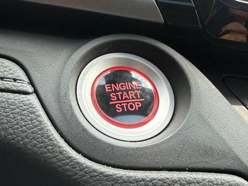 Used 2022 Honda Odyssey EX-L image 23