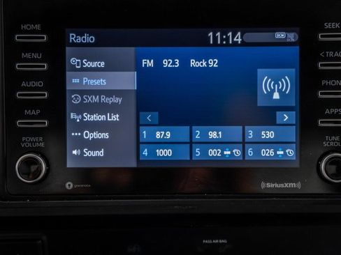 Used 2021 Toyota Tacoma SR image 20