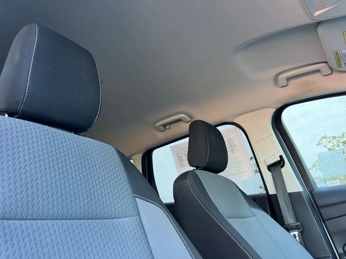 Used 2019 Ford Escape SE image 18