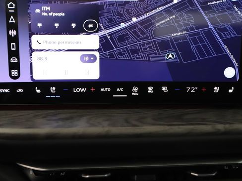 New 2026 Audi Q5 Premium Plus AWD/4WD image 27