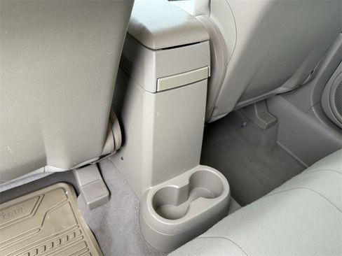 Used 2010 Jeep Patriot Sport image 22