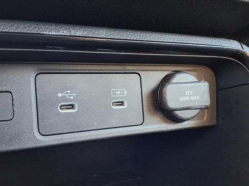 Used 2026 Honda CR-V LX image 20