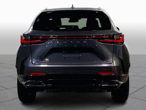 Used 2023 Lexus NX 350 Premium image 5