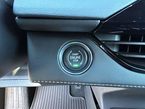 New 2026 Buick Enclave Avenir w/ Super Cruise Package image 10