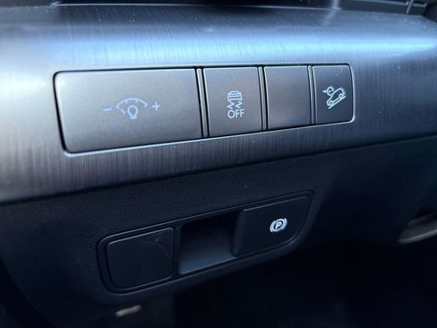 New 2026 Hyundai Kona SEL Sport image 4