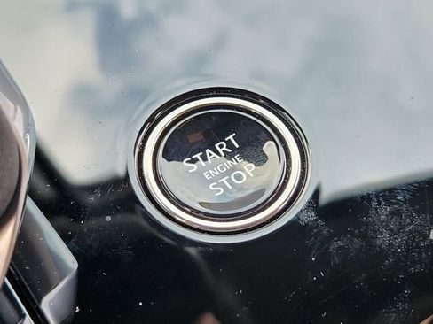 New 2026 Land Rover Range Rover Sport SE AWD/4WD image 20