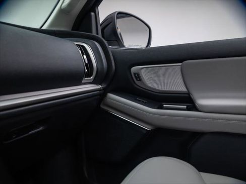 New 2026 Ford Expedition Max Active AWD/4WD image 29