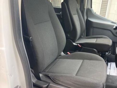 Used 2017 Ford Transit 150 XL RWD image 35