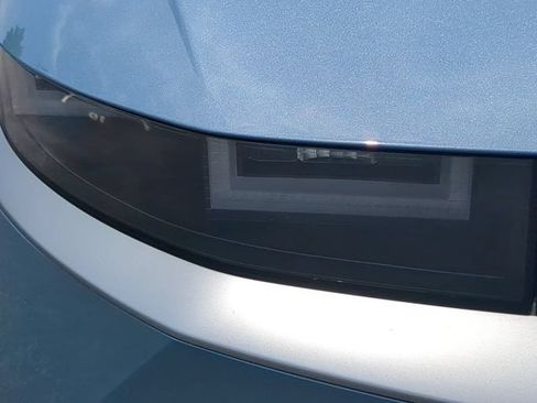 Used 2023 Hyundai Ioniq 5 SEL AWD/4WD image 9
