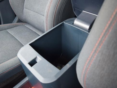 Used 2024 Ford Maverick XLT w/ XLT Luxury Package image 33