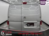 Used 2020 Nissan NV200 SV image 5