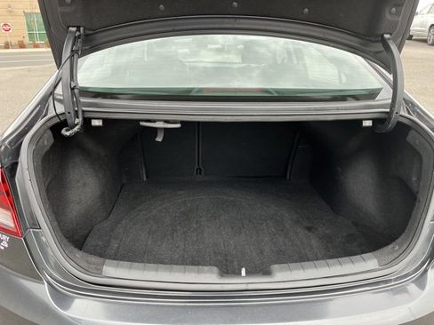 Used 2020 Hyundai Elantra SEL w/ Cargo Package (C1) image 32