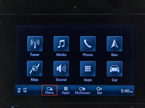 Used 2018 Porsche 911 GT3 w/ Sport Chrono Package image 46