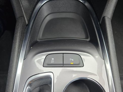 Used 2024 Chevrolet Malibu LT w/ Midnight Edition image 28