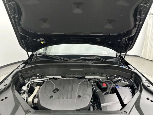 Used 2023 Volvo XC90 B5 Core w/ Protection Package Premier image 26