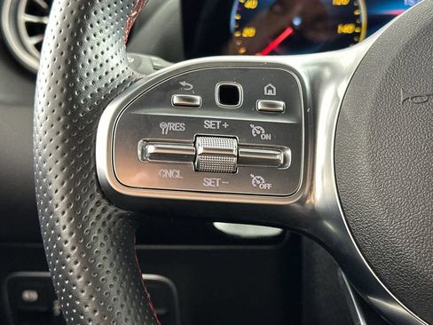 Used 2023 Mercedes-Benz GLA 250 4MATIC image 30