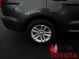 Used 2019 Ford Explorer XLT w/ Equipment Group 201A image 4