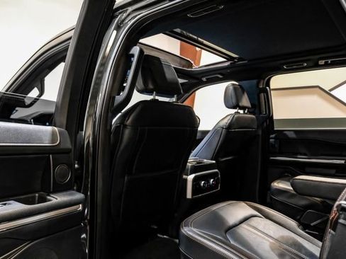 Used 2023 Ford Expedition Timberline AWD/4WD image 38