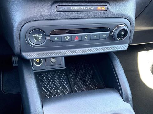 New 2026 Ford Bronco Sport Outer Banks image 17