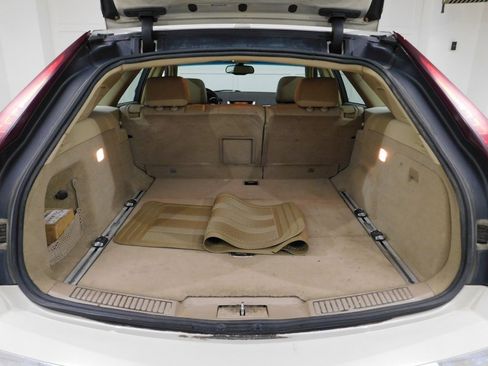 Used 2010 Cadillac CTS Performance image 65