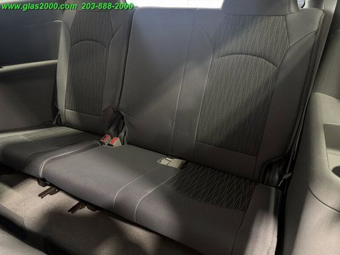 Used 2015 Chevrolet Traverse LS image 30