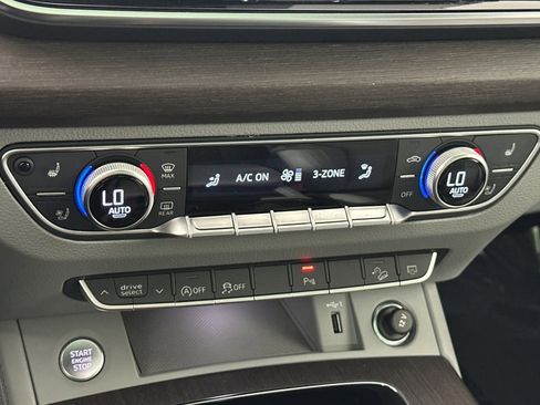 Used 2023 Audi Q5 2.0T Premium Plus w/ Premium Plus Package image 19