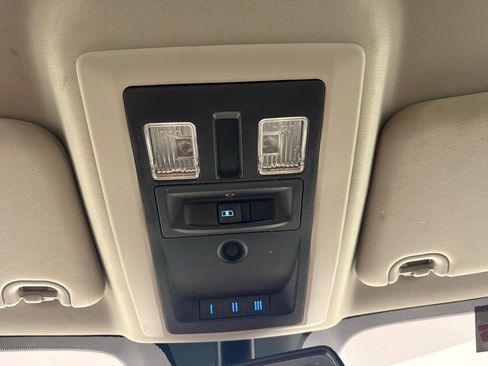 Used 2018 RAM 2500 Laramie AWD/4WD image 34