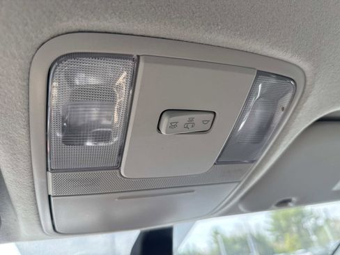 Used 2023 Kia Forte LXS w/ LXS Technology Package FWD image 23
