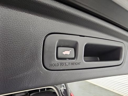 Used 2024 Honda CR-V EX-L image 33
